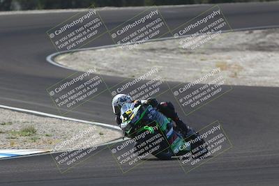 media/Oct-11-2025-CRA (Sat) [[48ae399f89]]/Races/Race 3/